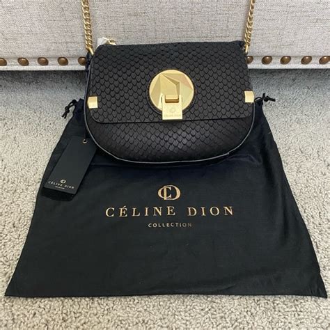 celine newspaper bag|celine dion bags official website.